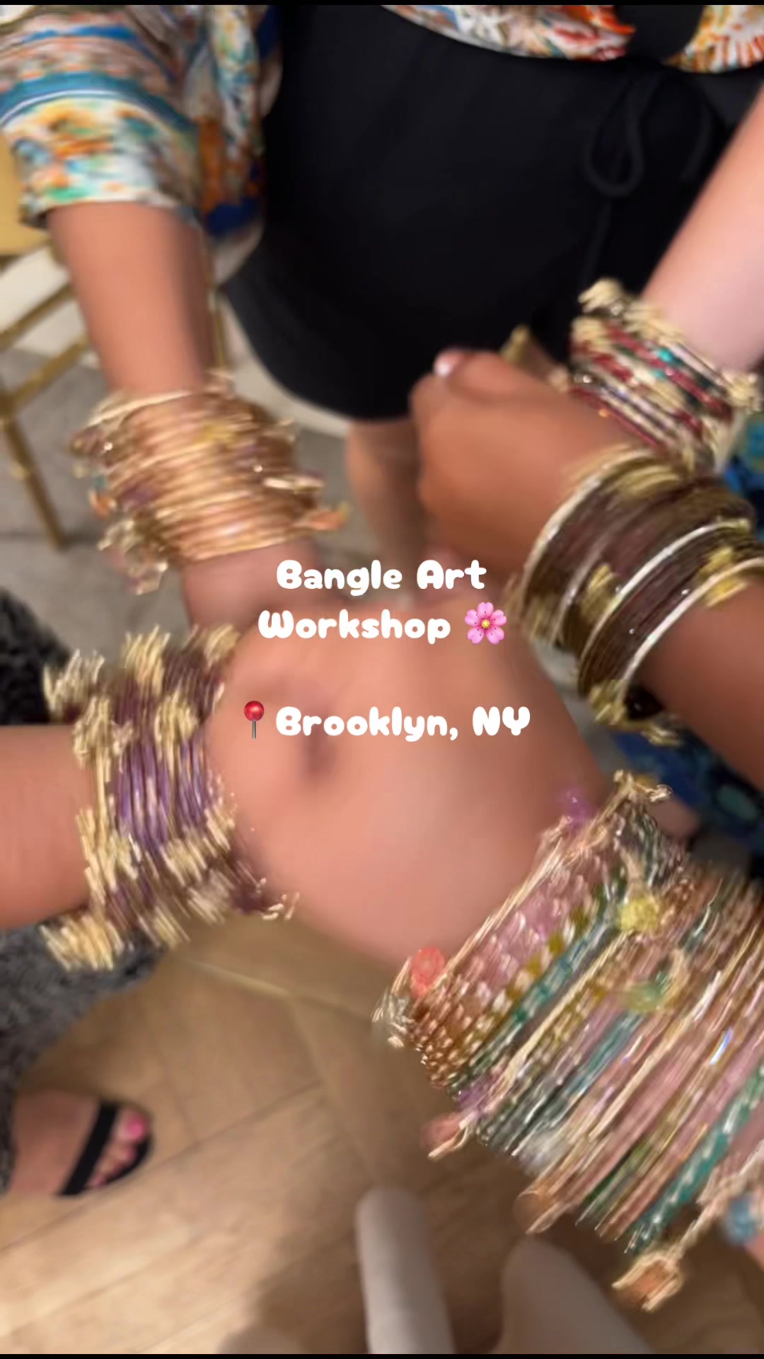@Inaya 🧸