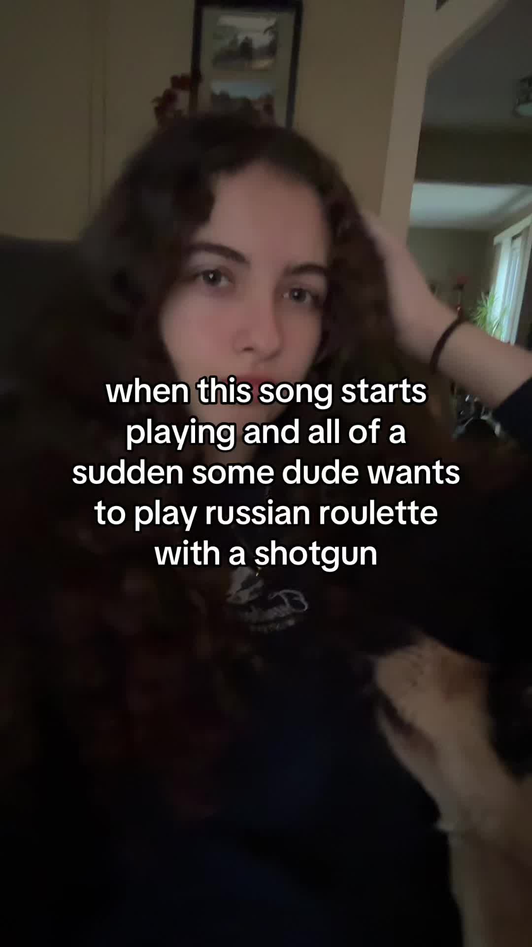 @lily 🗡️