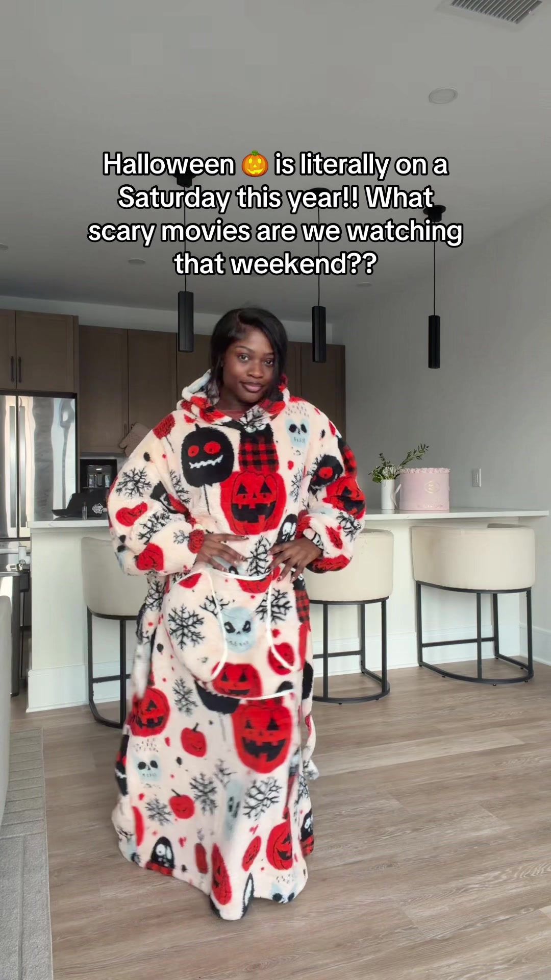 @Ayanna Sabrina