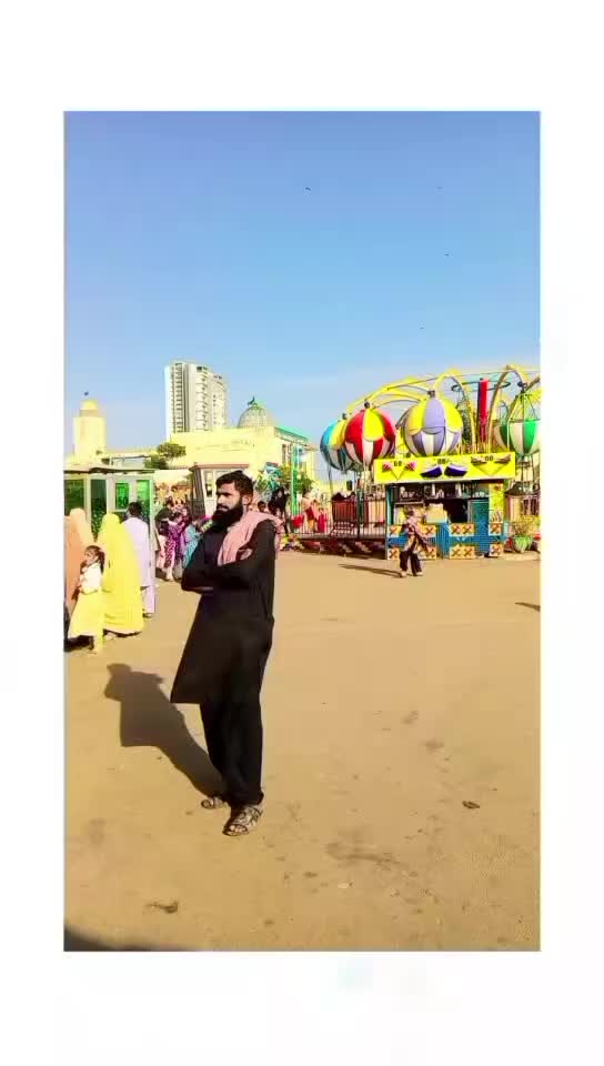 @kainathazara