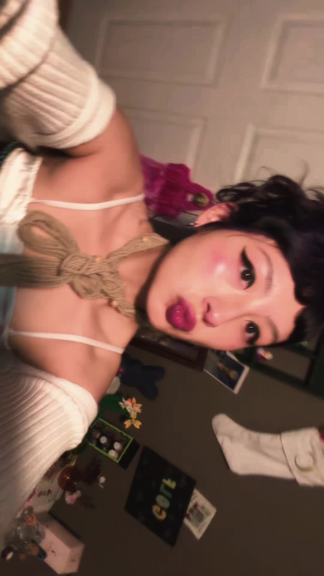 @thecancervenus