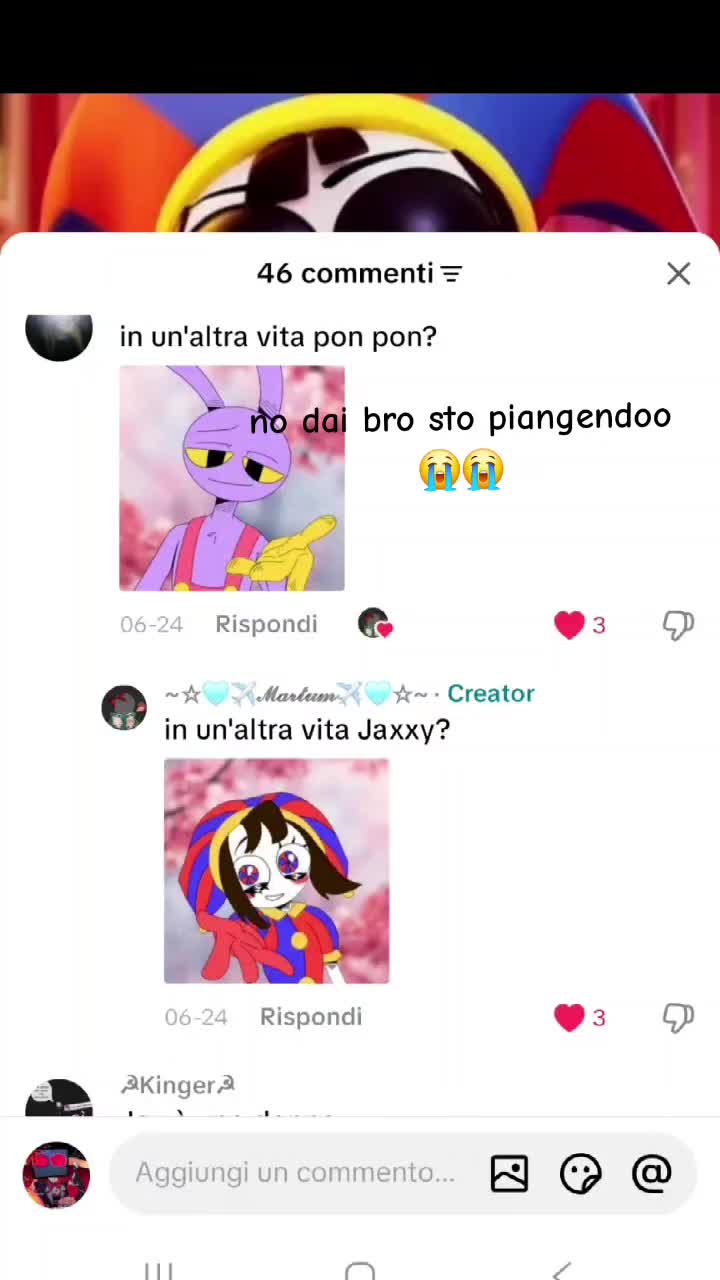 @🩵🦈𝕎𝕚𝕓𝕓𝕪_𝟛𝟛𝟛❤️🦌