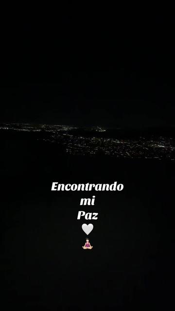 @Norita🌻🌻🤠💞🎶