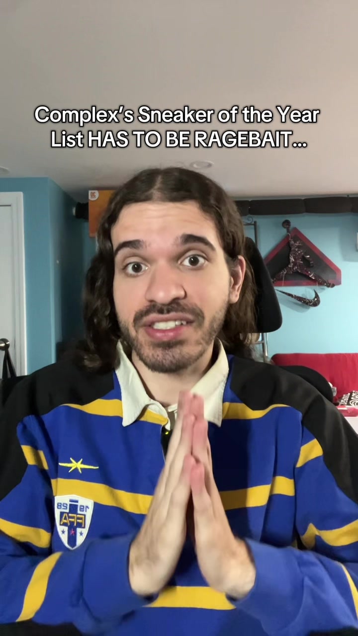 @sneakcoder