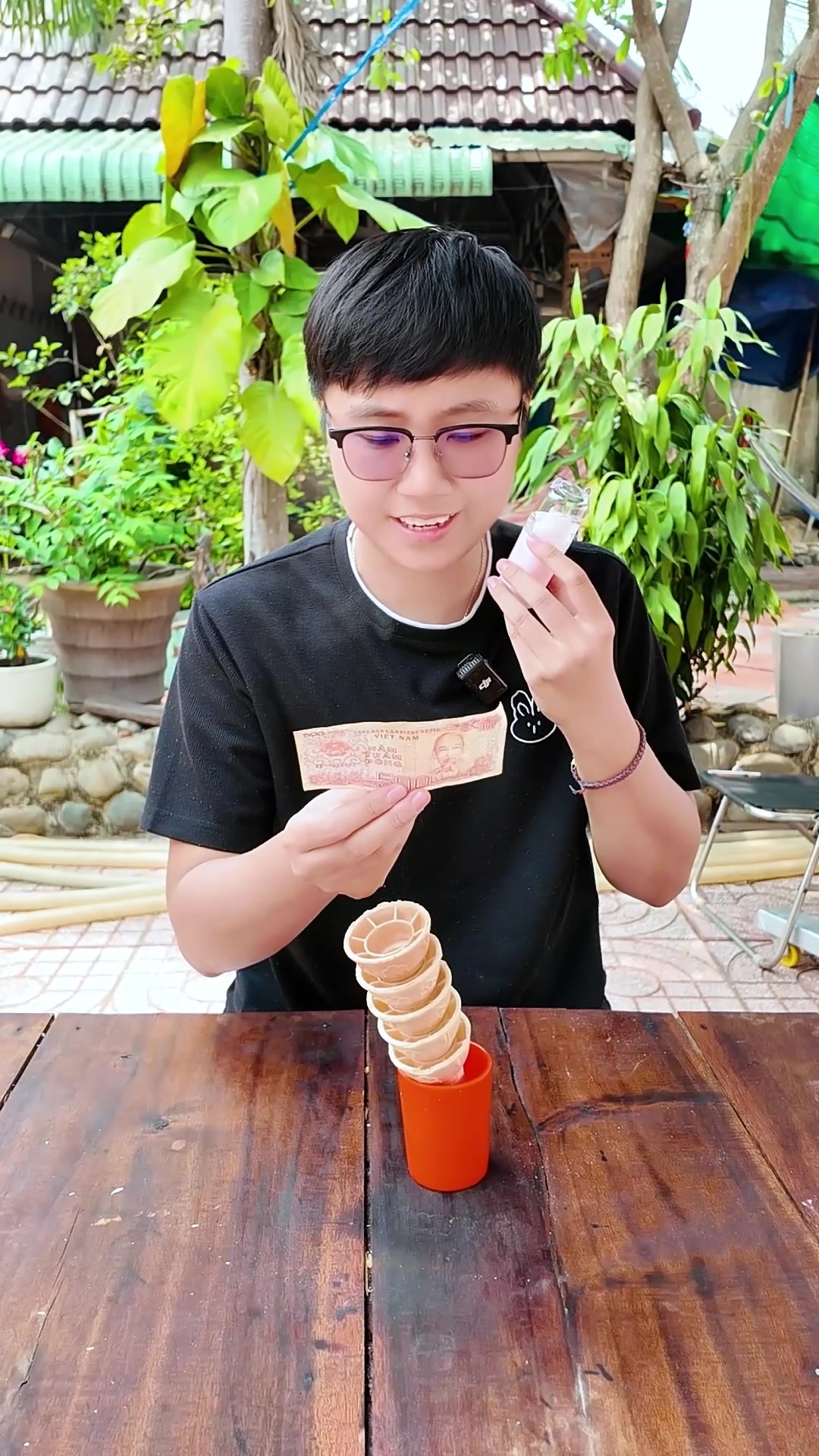 @Sheep Vlog🇻🇳