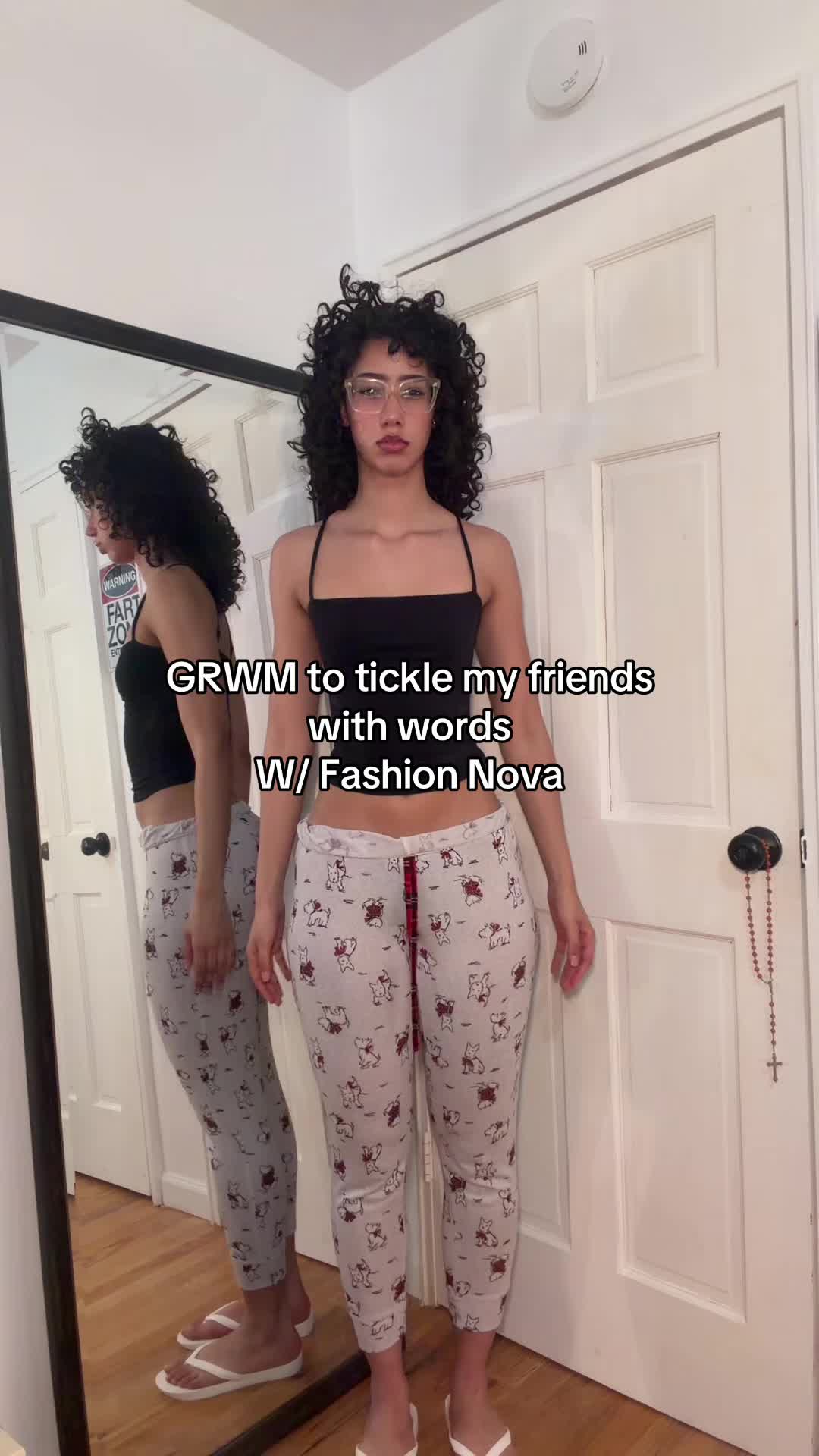 @Lala