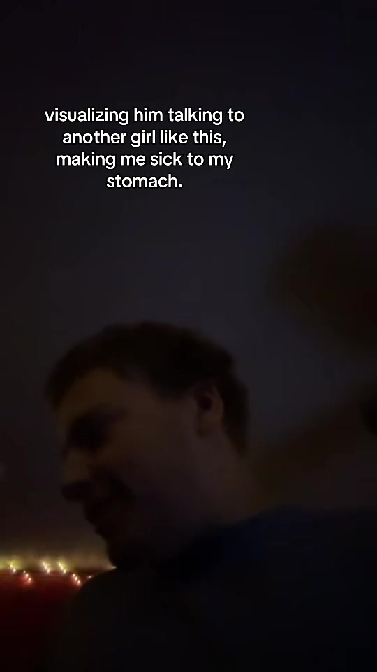 @aydensgf