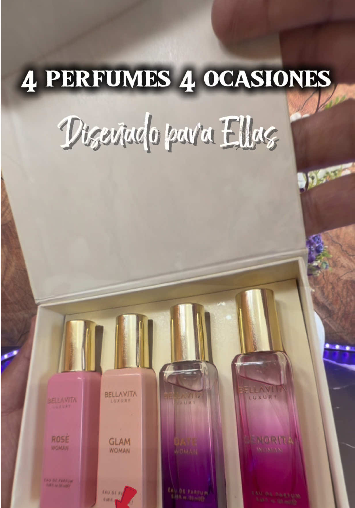 @Alejo EasyHome