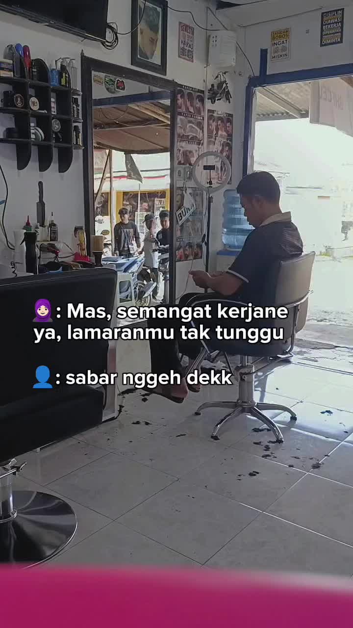 @Rofek_UciL