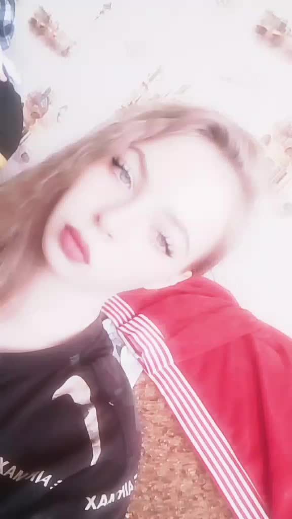 @Эленчик