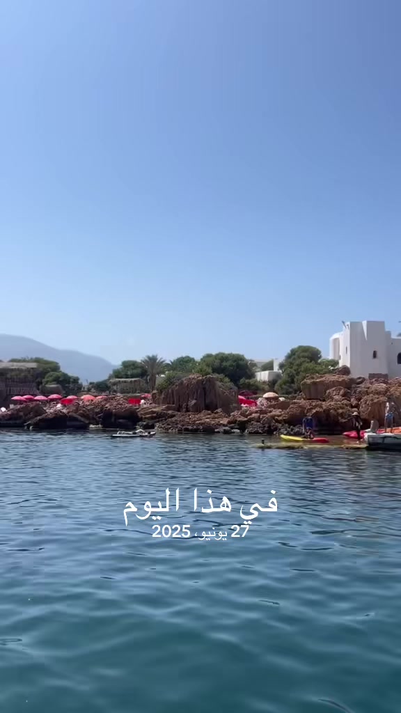 @عبدالسلام ❗️