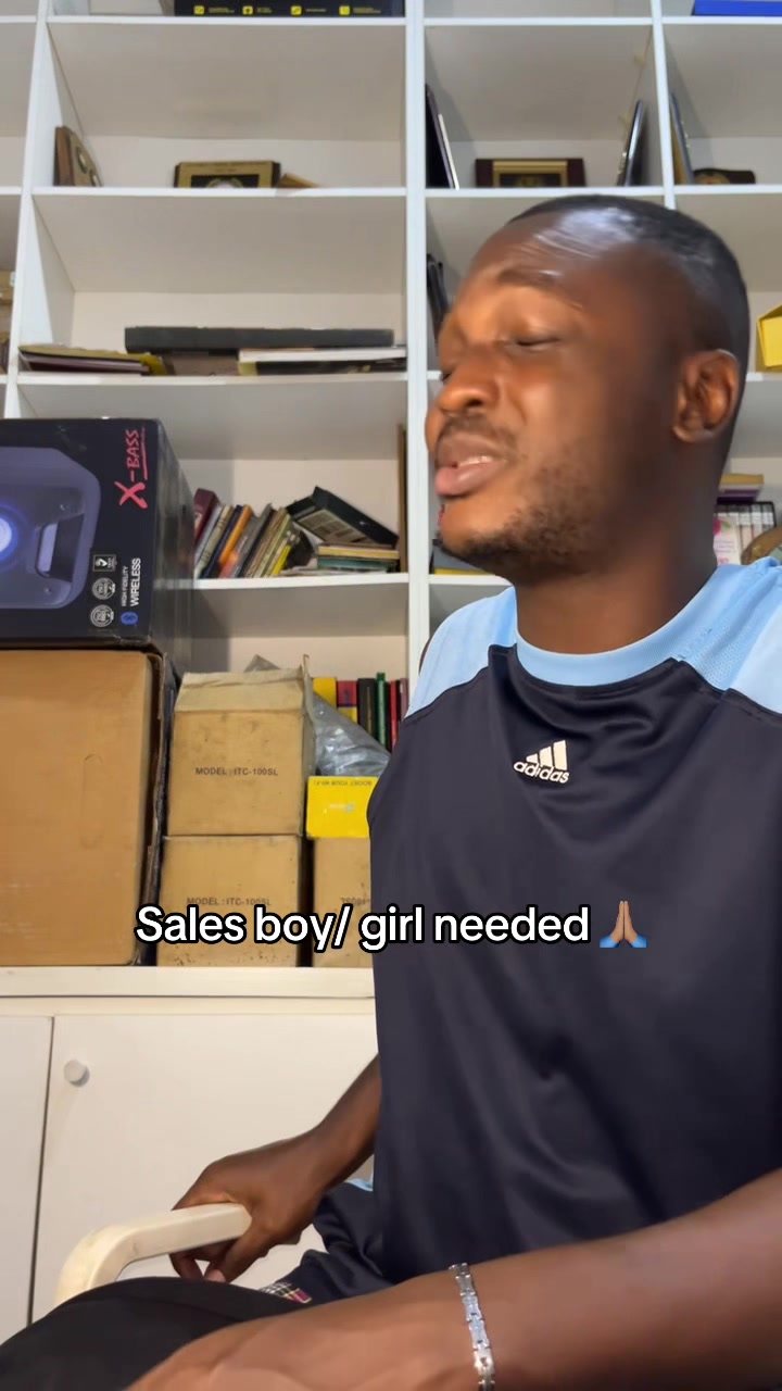 @Ebube🤪