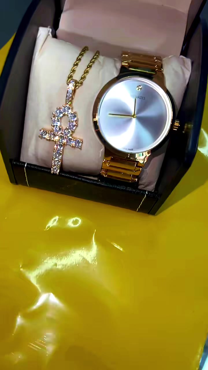 @Dripjewellery 🥶🥶🥶