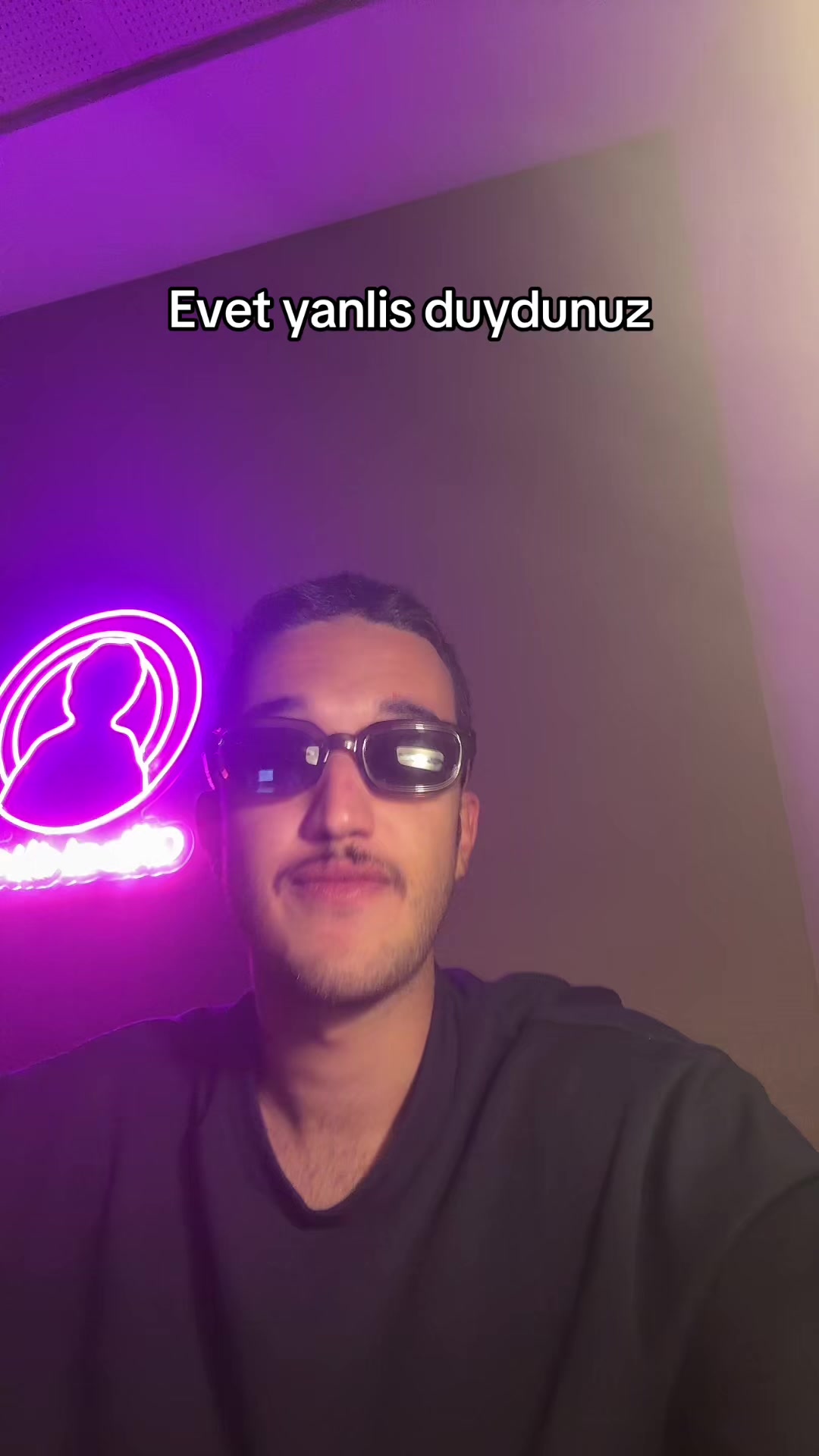 @gobeklikoc