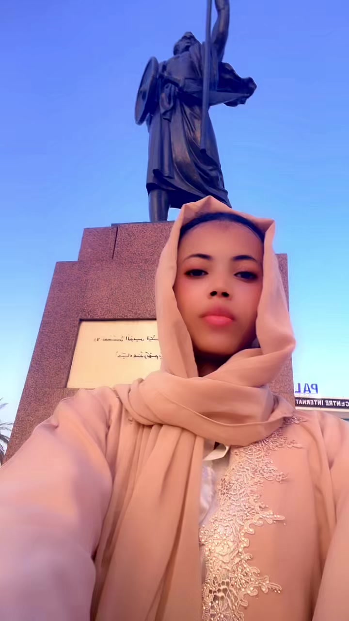 @Gabar-holleh❤️🇩🇯
