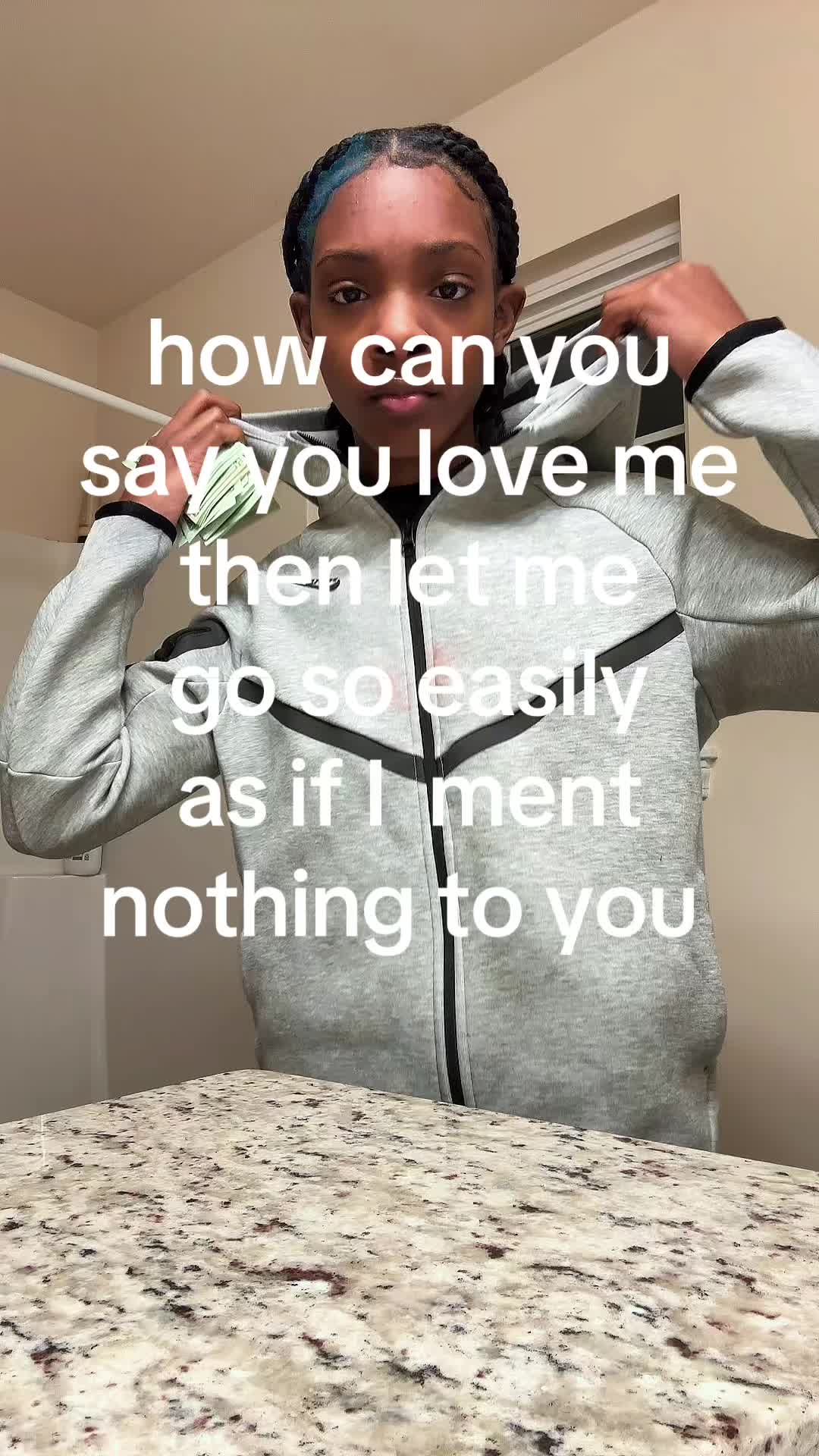 @dondada_yn