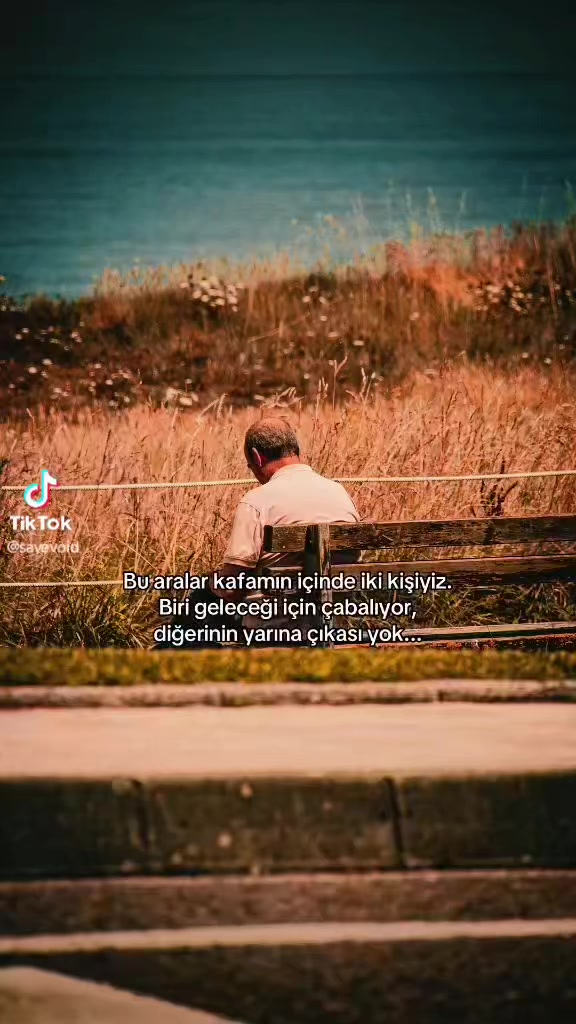 @arap çoçuğu