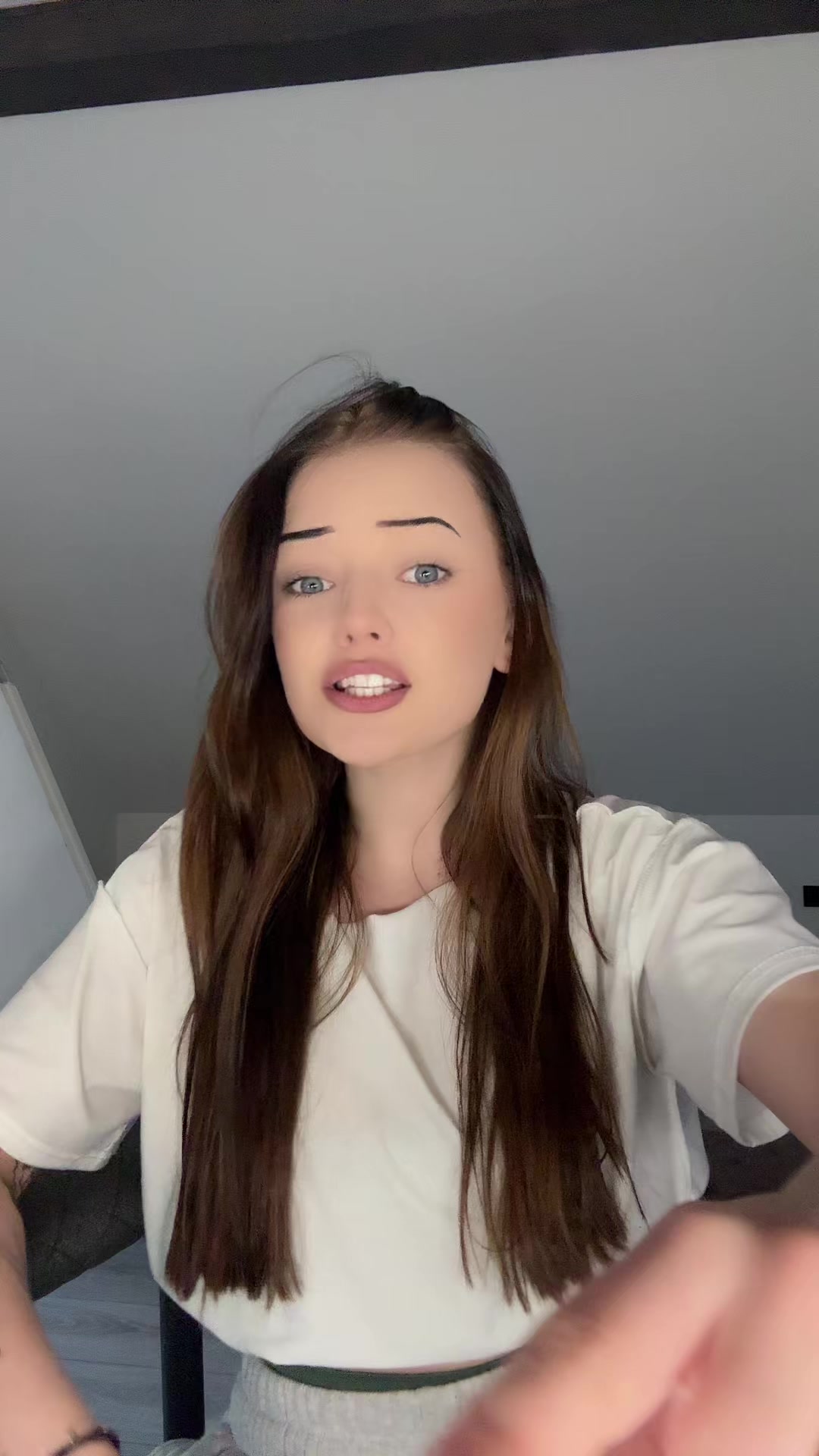 @🌸Viczkaskr🌸