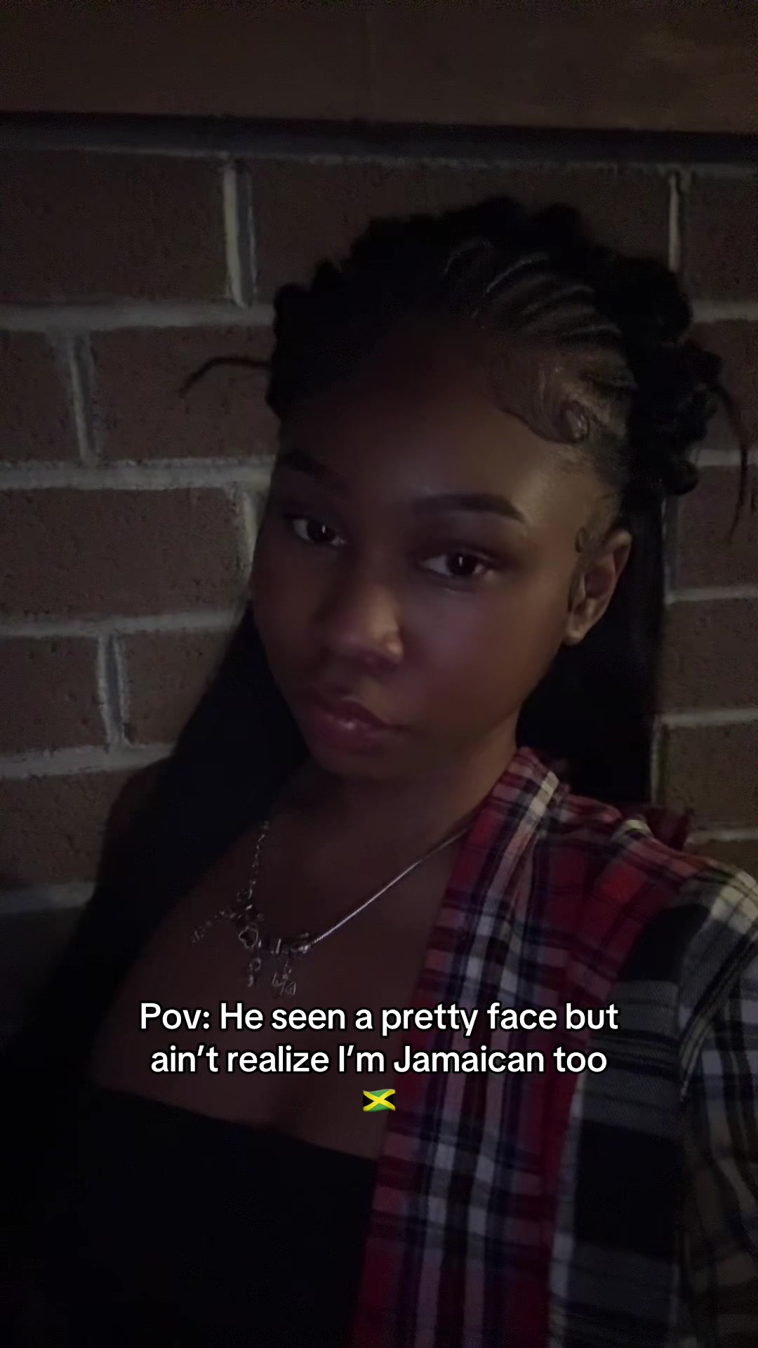 @BhodGyal⭐️