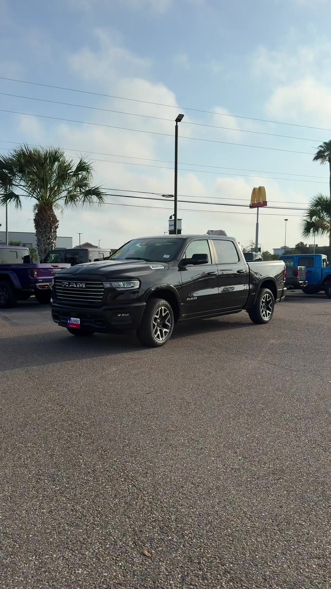 @vicsales956
