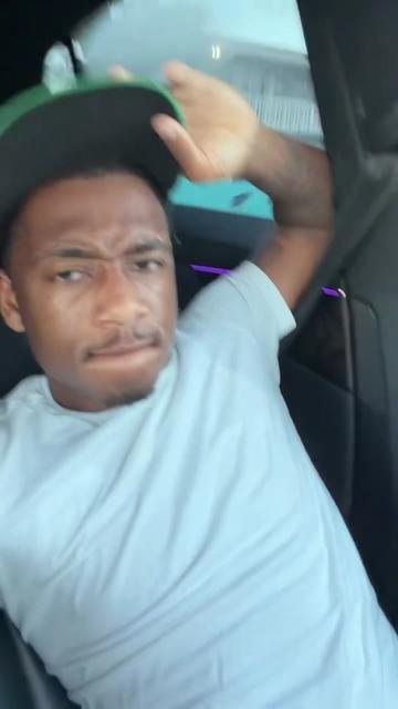 @Kingkawap