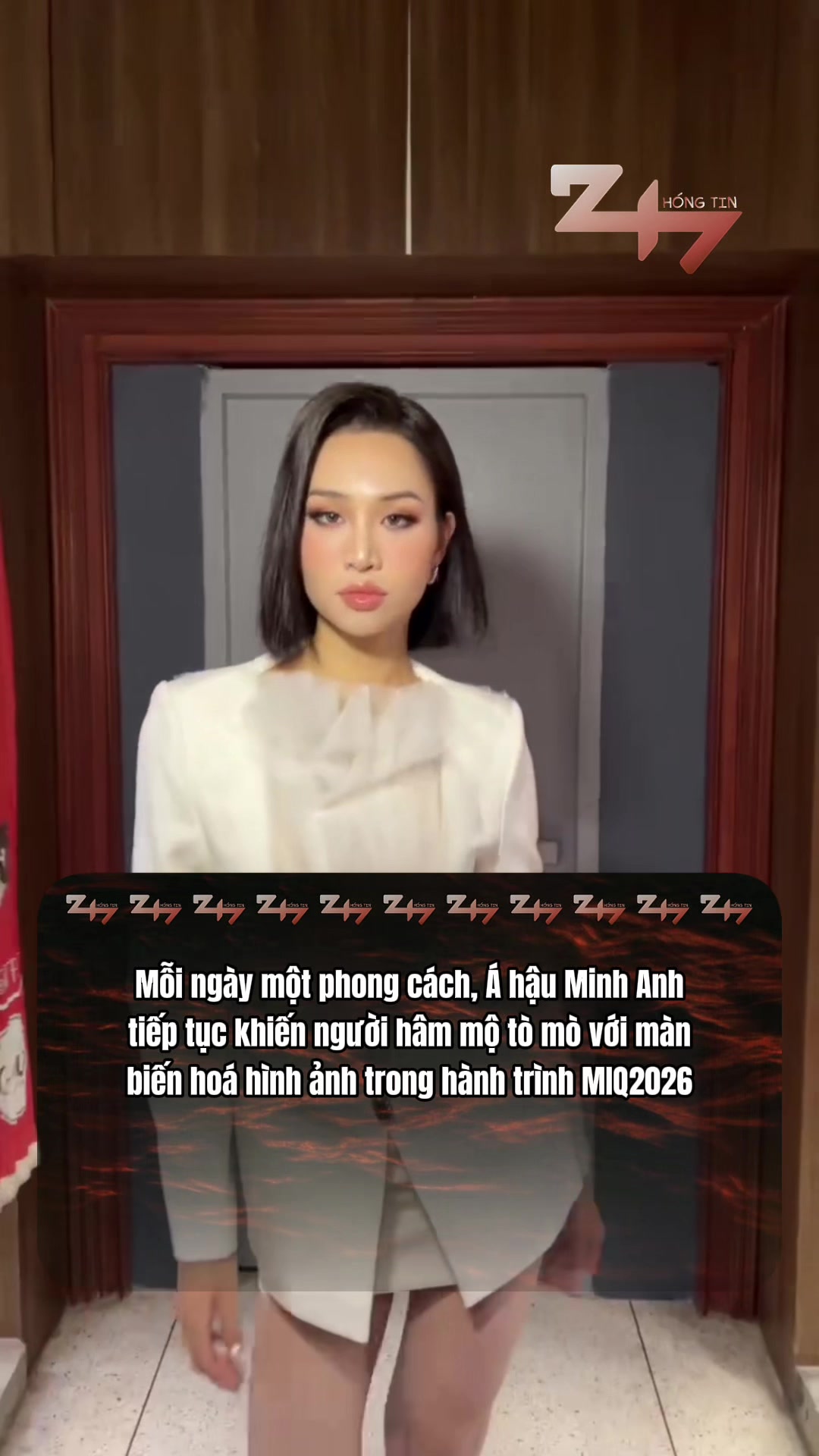 @hongtin_247
