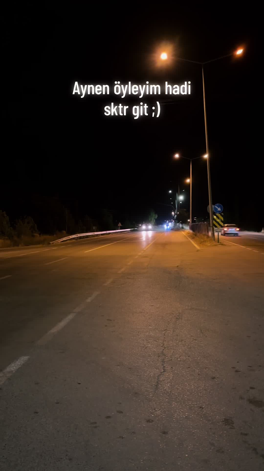 @E.öztürk