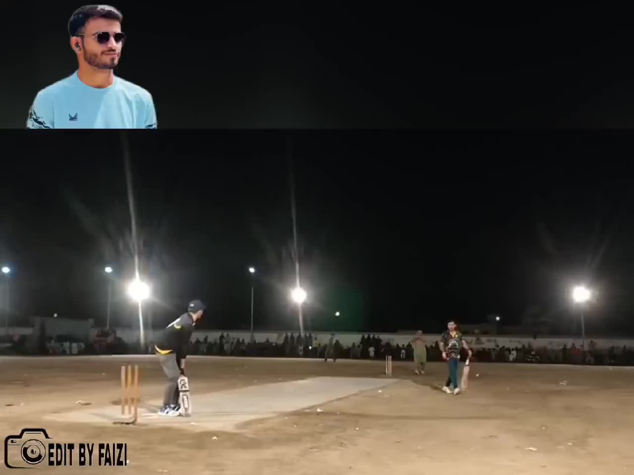 @SB.BaloChh313🏏⛎🇩🇯