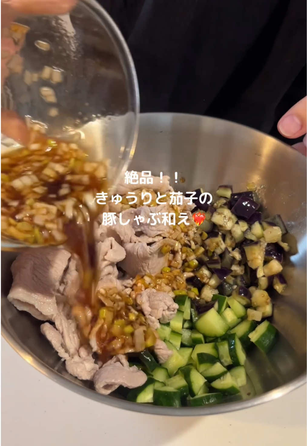 @チュモッパ
