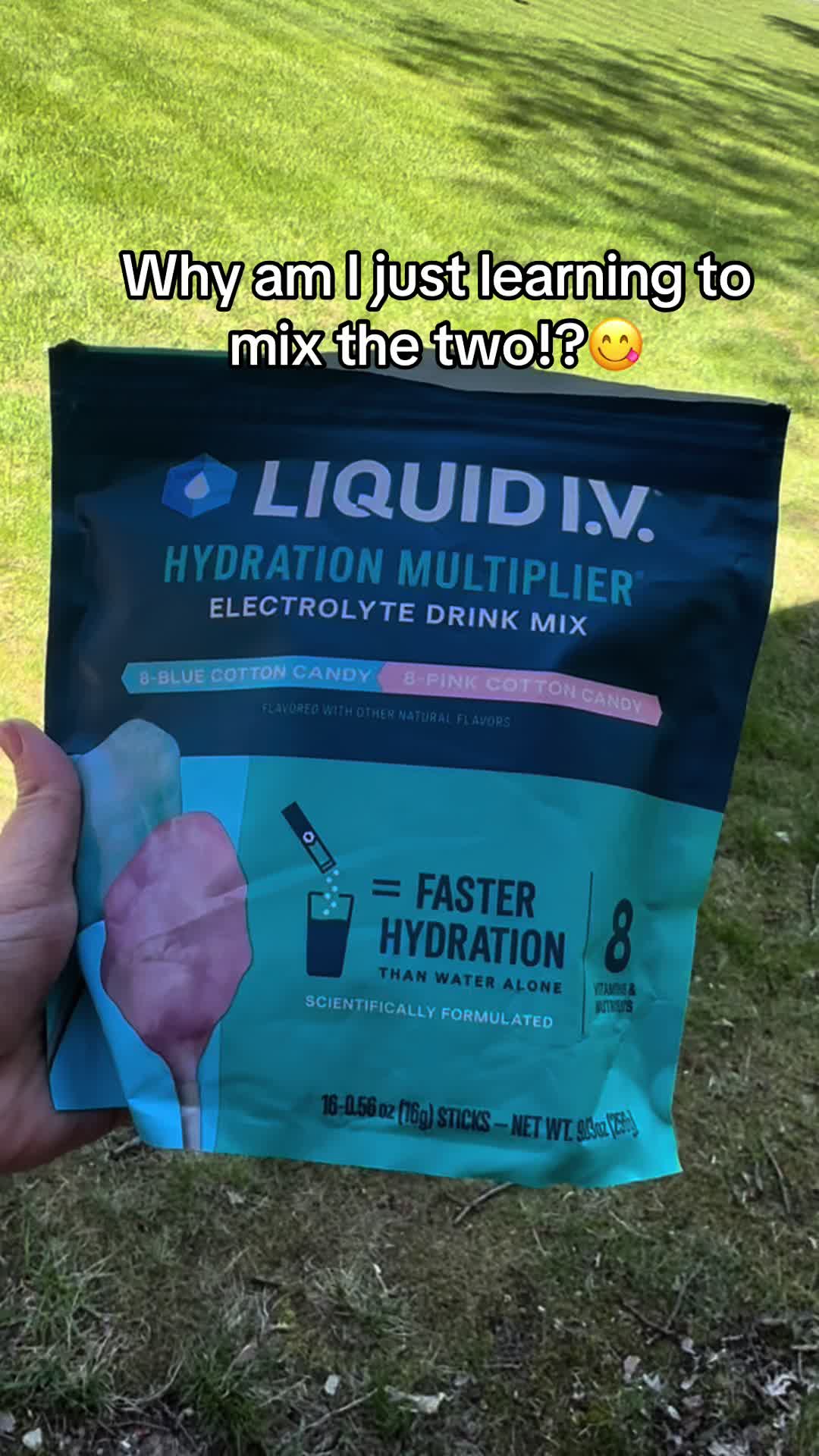 @Daniellemarie🦋SAHM