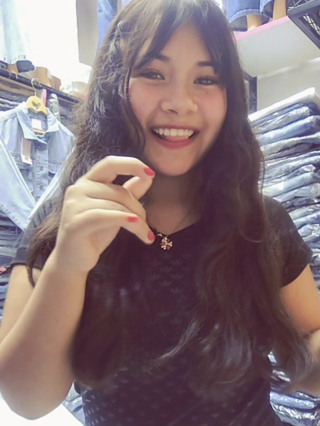 @V'AE