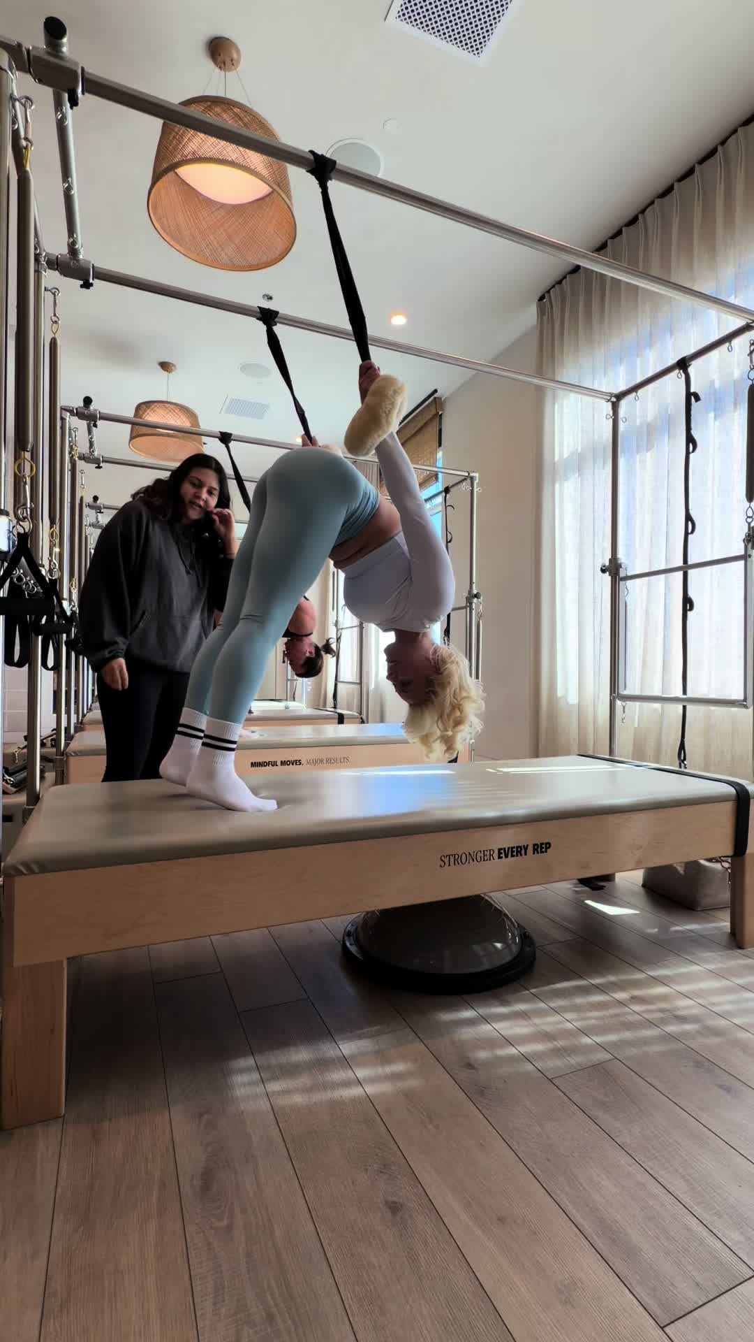 @studio42pilates