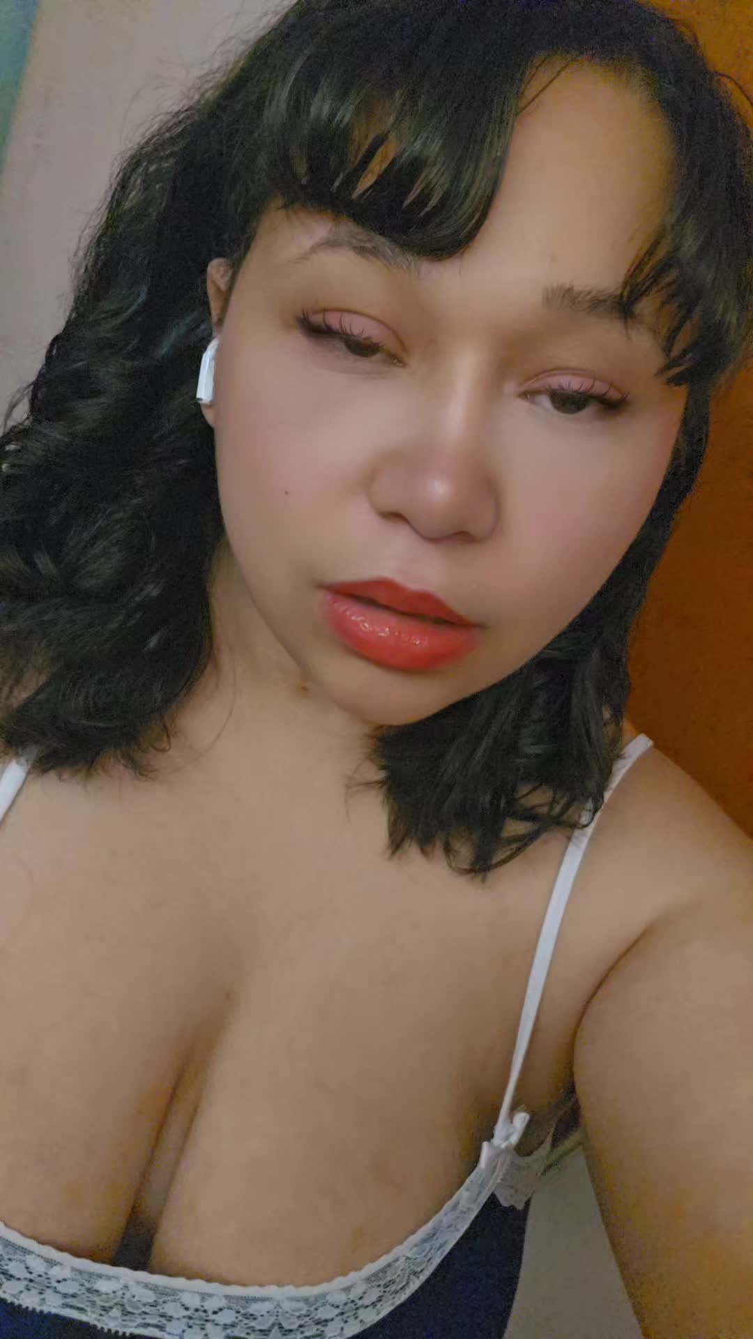 @Kiyah