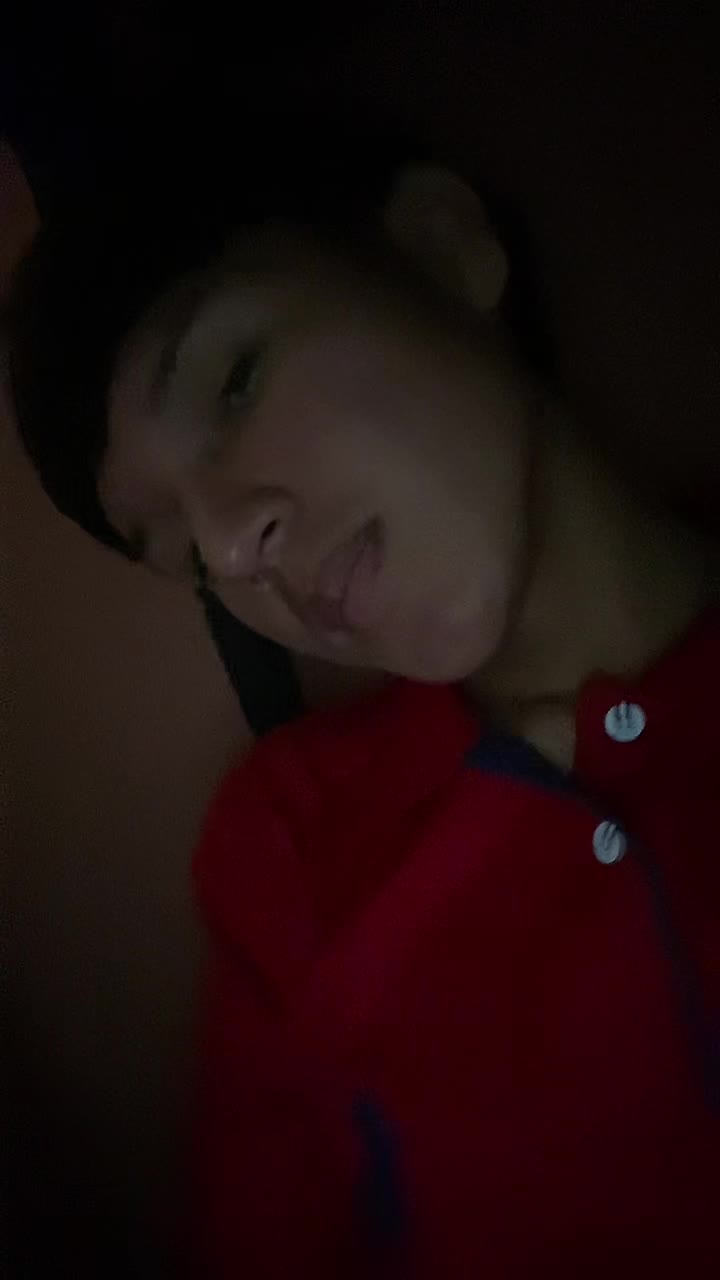 @𝒜𝒹𝓇𝒾𝒶𝓃🐉