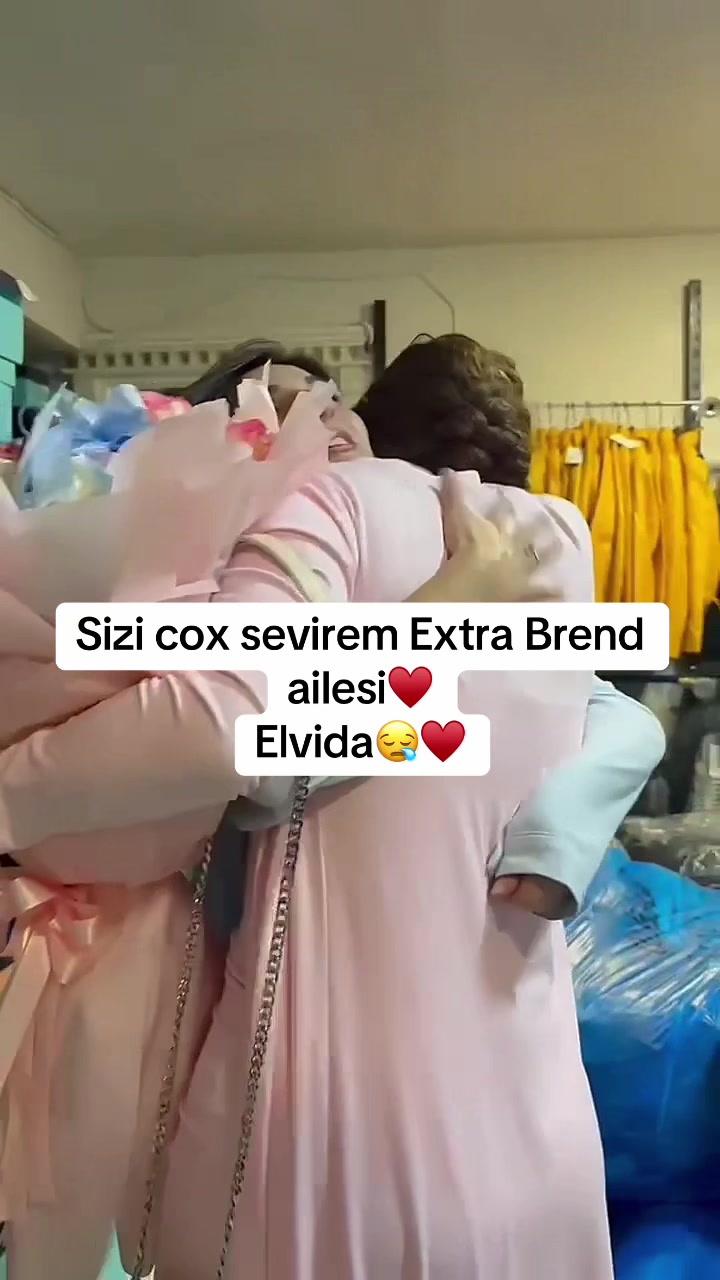@VUSKA