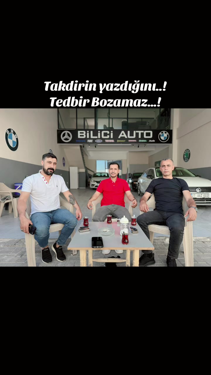 @Gökhan çelik