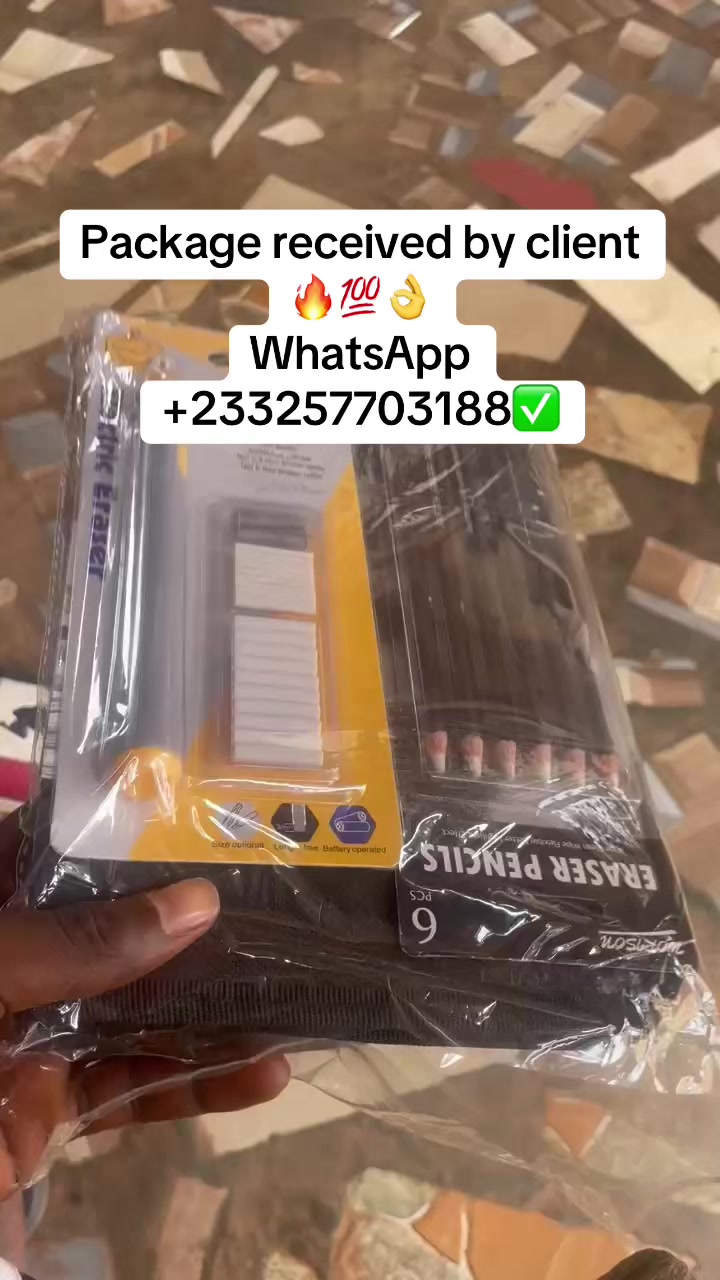 @ART MATERIALS AVAILABLE โ