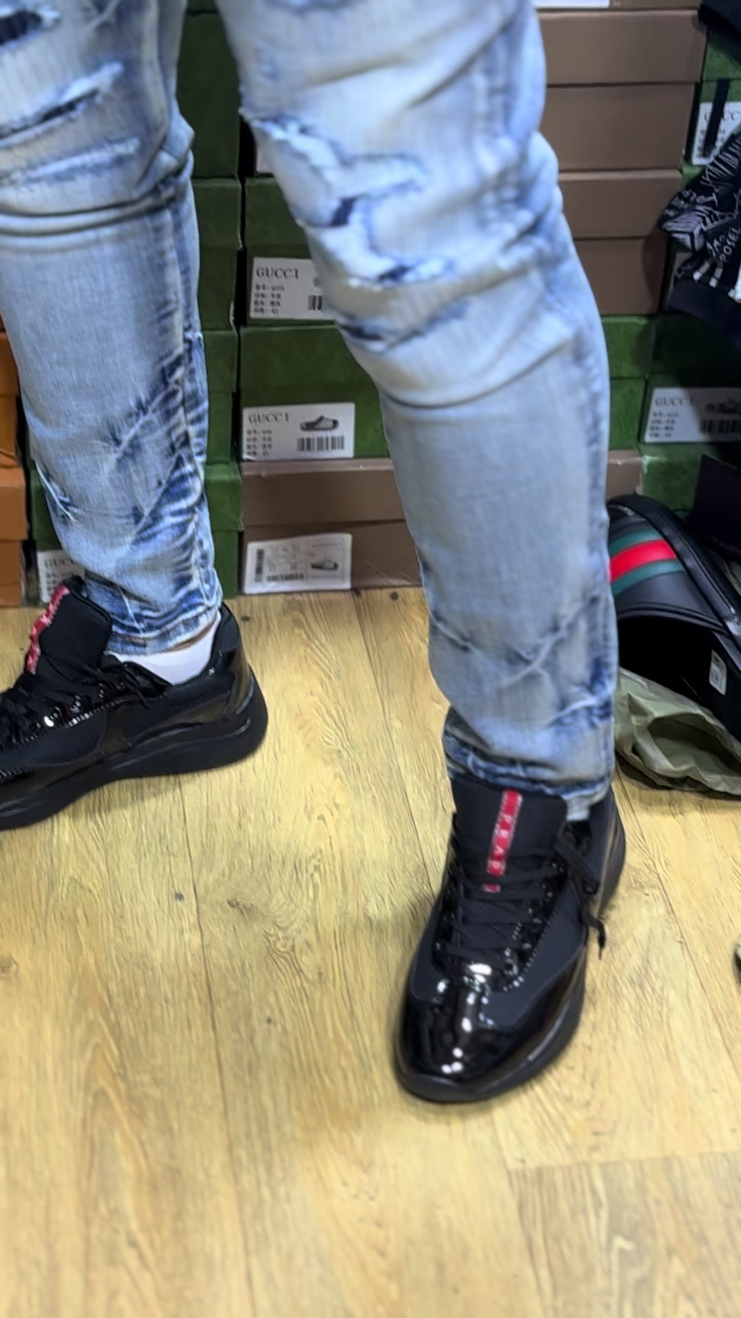 @⚜️TORINO STORE ⚜️
