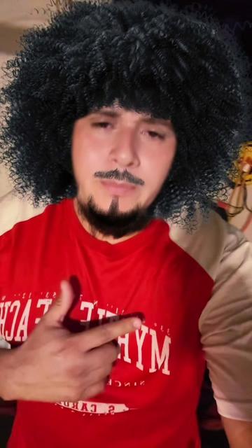 @cruzzito el árabe 503