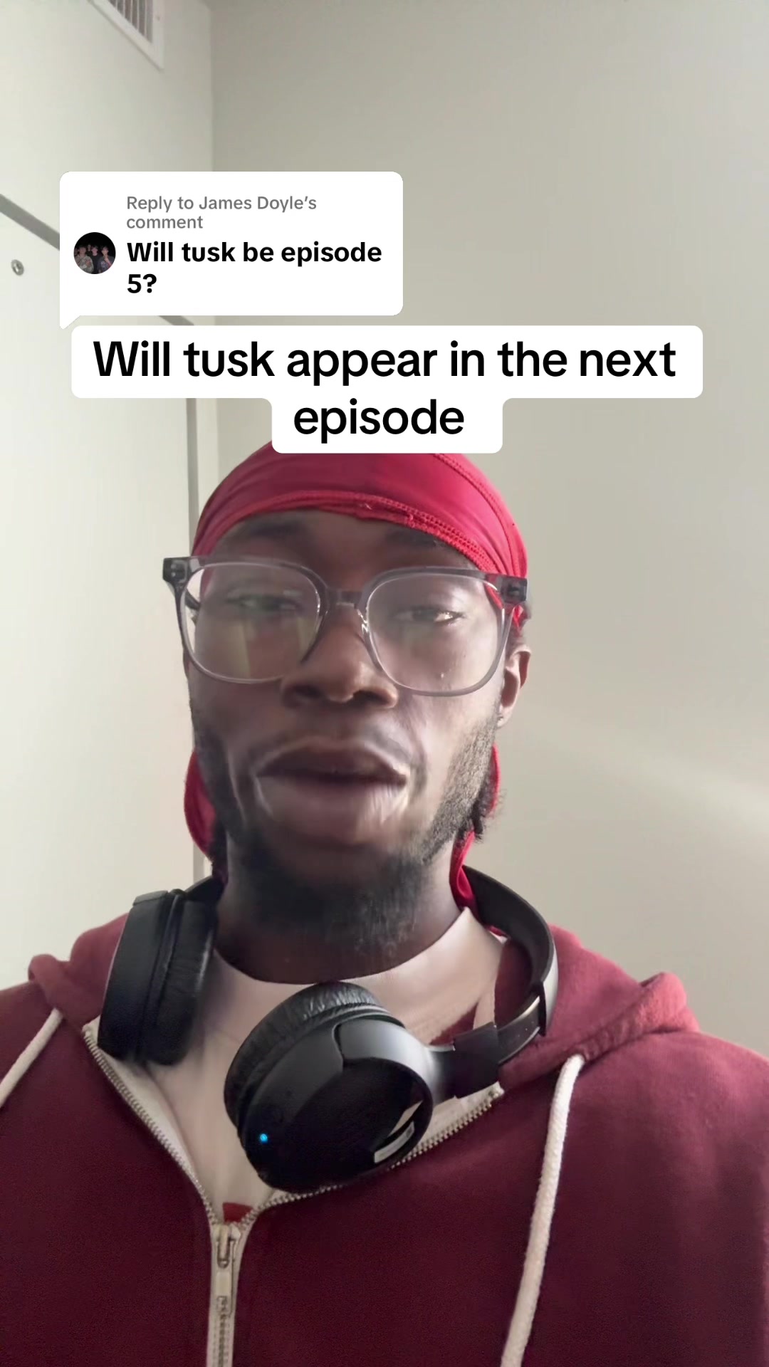 @Khi🙏🏾🦅