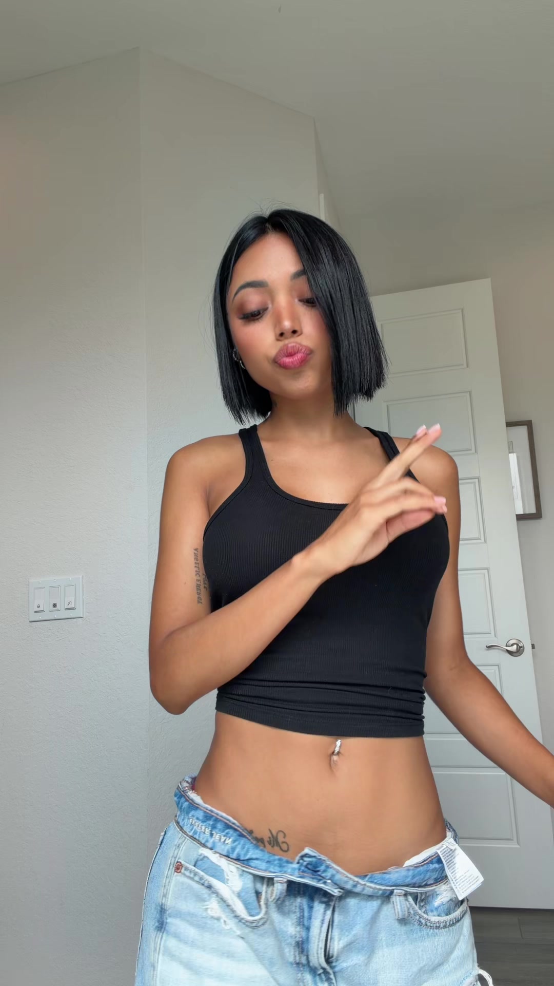 @Michelle Diaz