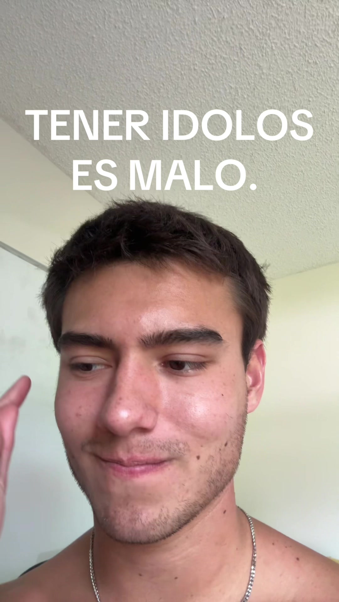@mendiusa