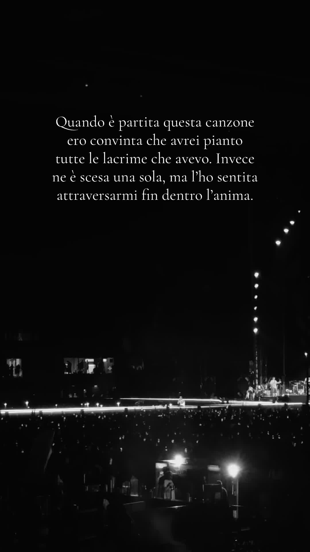 @Maria Francesca_17_
