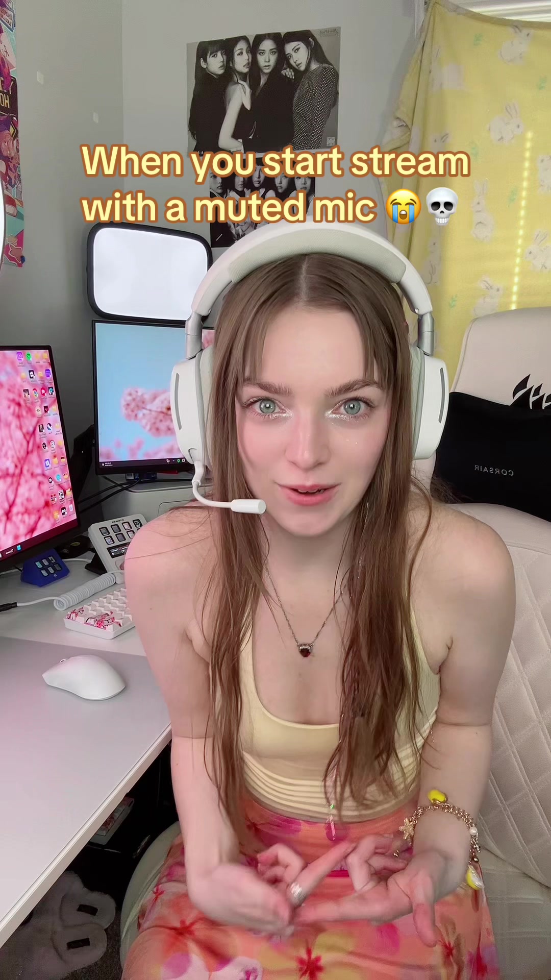@🍋Lexi🍋