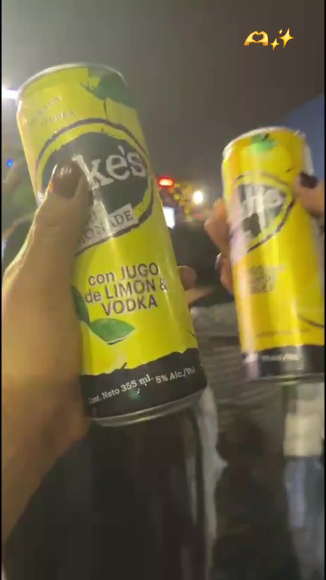 @𝓜𝓪𝓻𝓲𝓪𝓷𝓮𝓵𝓪✨