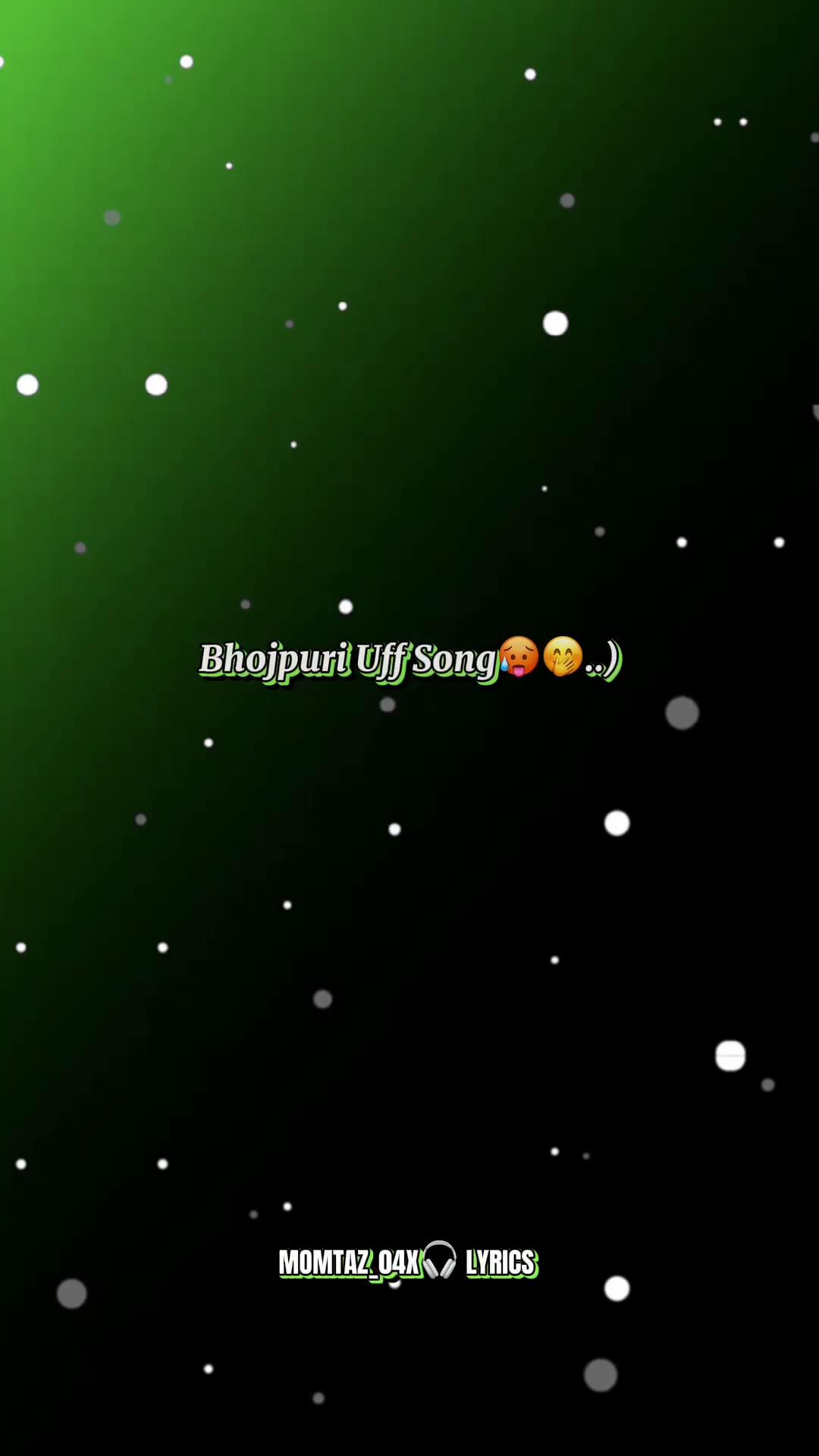@๐ซ๐ฉ ๐ฆ ๐ฉ ๐ฉ ๐พ๐ฆ
