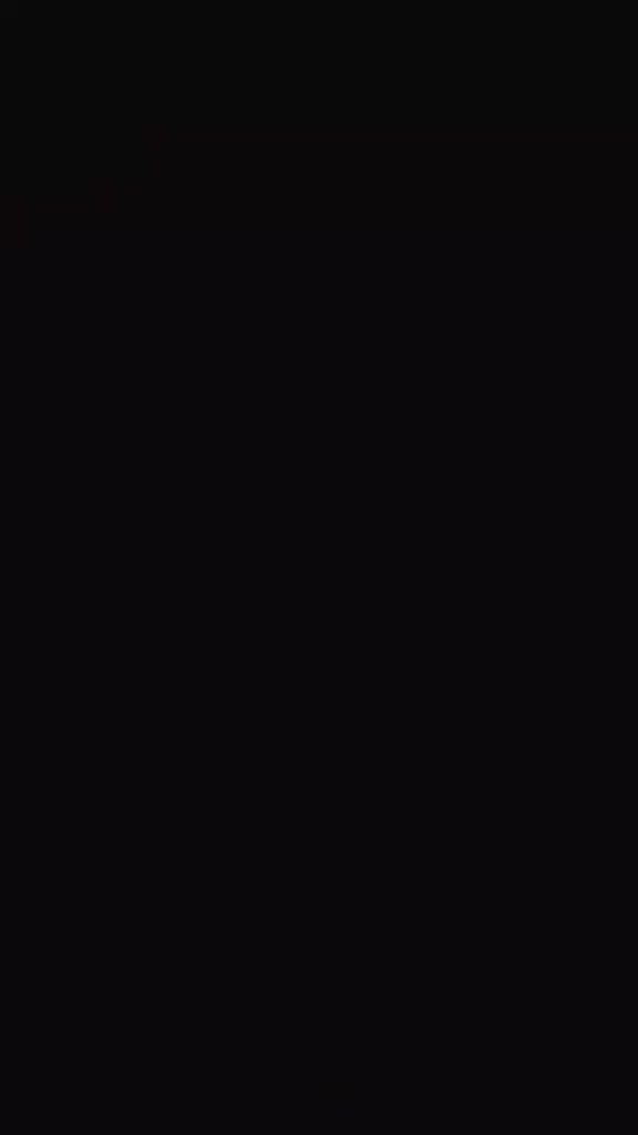 @❤️قلب تونس🇹🇳