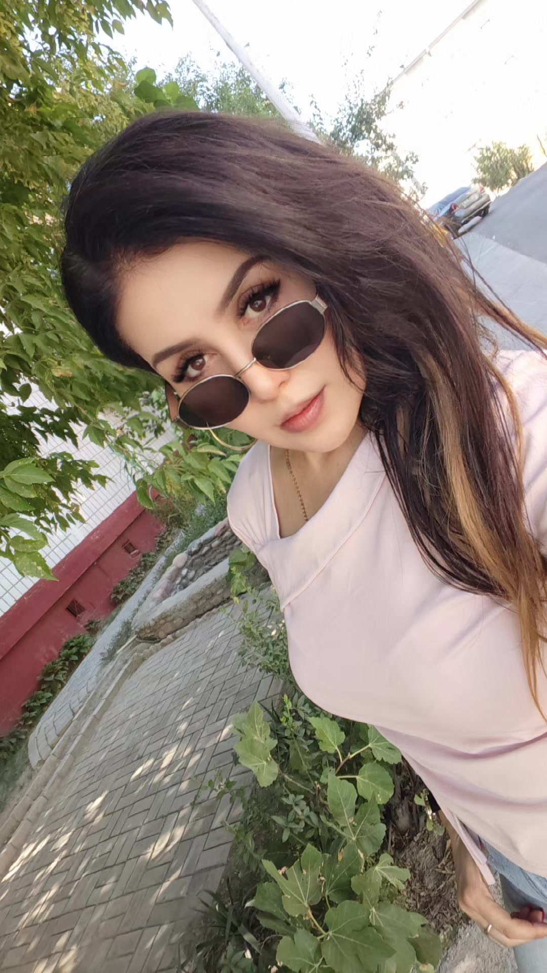 @Lutfiya.85