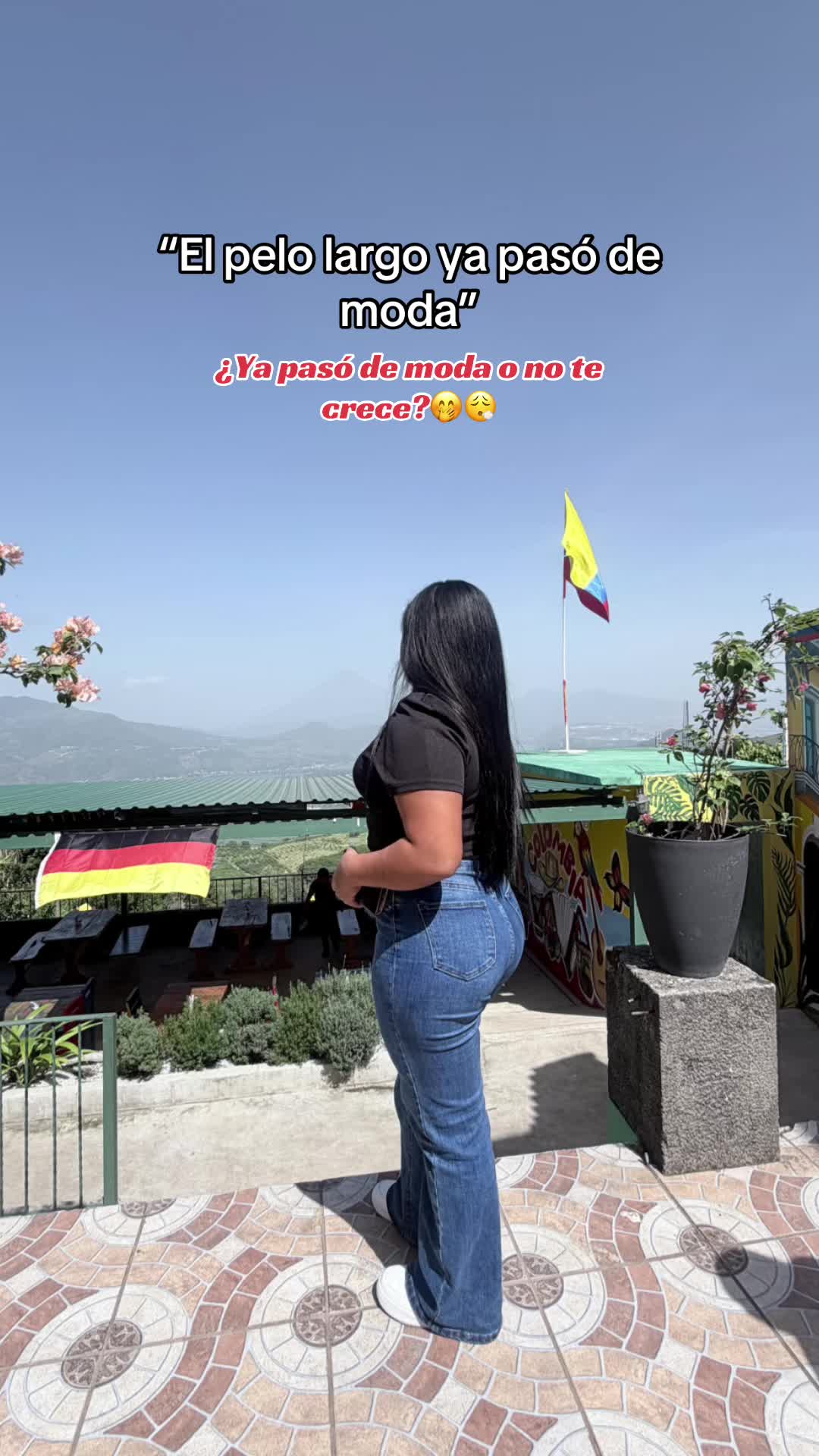 @ivania_sv