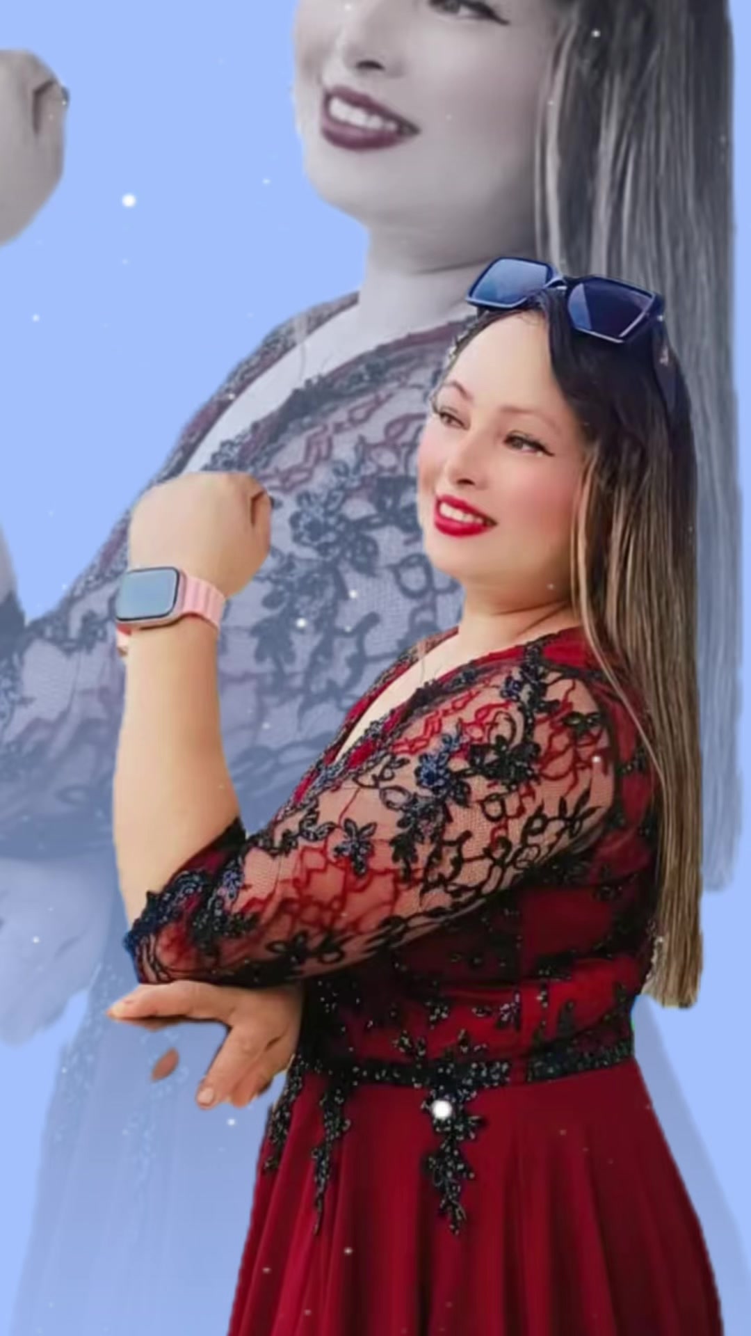 @Manishaoli053